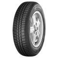 RUNPRO B